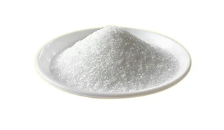 Bifenthrin Alcohol Bifenthrin Alcohol