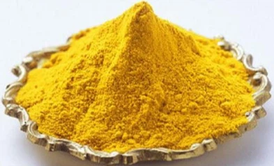 Gníomhaire Séidte AC