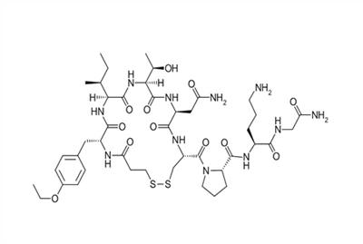 Aicéatáit Atosiban