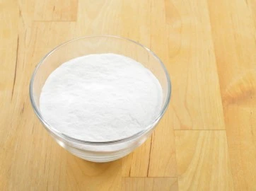 D-Glucosamine Hydrochloride D-Glucosamine Hydrochloride