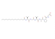 HEXAPEPTIDE PALMITOYL-12